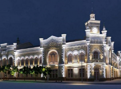 В Кишиневе может увеличиться большая часть местных сборов