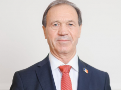 Фёдор Гагауз о консультациях по выборам в Гагаузии: необходимы три шага