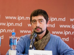 «Валерий-вотчдог» раскрыт: не аналитик он, а просто ландскнехт