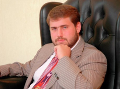 Пресс-служба Шора утверждает, что он находится в Молдове 