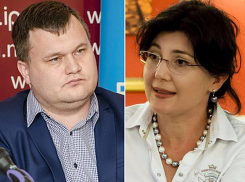 Раду использует ресурсы примэрии для пиара в избирательной компании, - либералы 