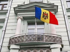 Молдова расширяет дипломатическую карту: планы МИД на 2026 год