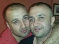 Братья-румыны со стальными членами совершили жестокие изнасилования девушек и отрубили руку проститутке