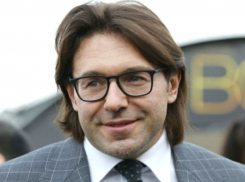 Элитное жилье с участием Андрея Малахова решили построить на месте рынка «Алешино» в Кишиневе