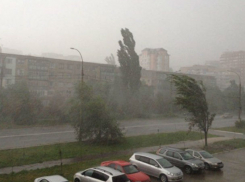 Грозы с ливнями и шквальным ветром обрушатся на жителей Молдовы