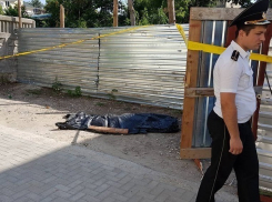 Смертельное падение крановщика с 50-метровой высоты произошло на стройке в Кишиневе