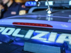 В Италии молдавскую сиделку подозревают в смерти пожилой женщины