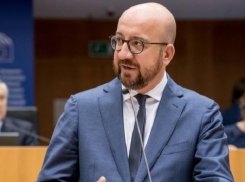 Евросоюз снова обещает Молдове бурные перемены