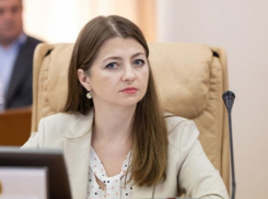 Речан: нападки на министра юстиции – признак того, что власти поступают правильно