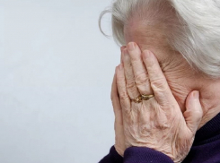 Нетрезвый мужчина до полусмерти избил свою мать, попросившую еды