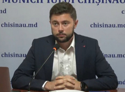 Мунсовет отправил в отставку Виктора Киронду  