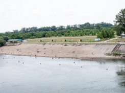 Несовершеннолетний тираспольчанин утонул в Днестре возле пляжа