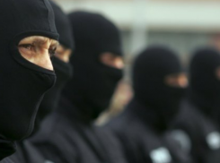 Служба Информации и Безопасности переходит в подчинение президента Молдовы