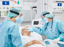 Срочно! В Молдове выявлено 812 новых случаев COVID-19