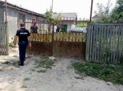 Смертельный наезд на пешехода с бегством совершил пьяный молодой человек за рулем иномарки