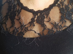 Катастрофа с новой майкой произошла у девушки в Кишиневе после стирки