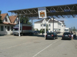 Опять карантин? Новые правила для граждан Молдовы, побывавших в Африке