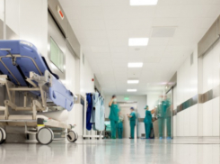 Молдова против коронавируса - цифры утра 23 апреля