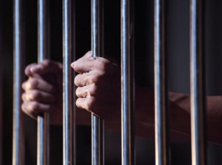 Криминальный авторитет Владимир Москальчук выйдет из тюрьмы раньше