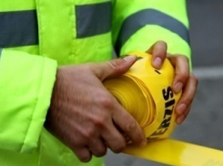 В Оргеевском районе насмерть сбит пешеход