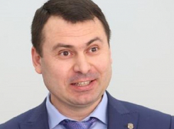 Ризя: у Костюка психическое расстройство