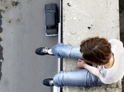 Смертельное селфи совершила 15-летняя девочка-подросток в Фэлештах 