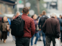 Около 25000 леев. Молдаване назвали зарплату, при которой могли бы остаться на в Молдове 