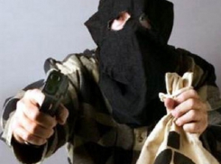 Самый криминальный район Кишинева назвали в полиции