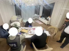 В Молдове раскрыта схема уклонения от налогов на 6 миллионов леев