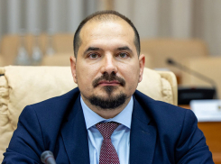 Бузу пообещал: Компенсации за свет продлят до конца лета