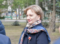 Гречаный: наши дети нуждаются в защите не только сегодня, но каждый день и в каждый миг
