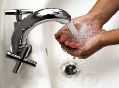 Жителям Кишинева приписали «лишние» кубы за потребленную воду