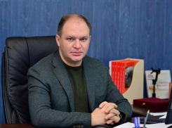 Ион Чебан обсудил проекты для Рышкановки на следующий год