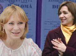 Немеренко обещает должности взамен на лояльность к власти