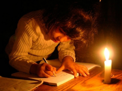 Черную пятницу устроят энергетики жителям трех столичных секторов и 17 районов Молдовы 