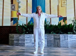 Съемки Тилля Линдеманна в кишиневской “психушке” вызвали недовольство