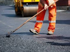 На Буюканах перекрыли движение по улице Еуджен Кока