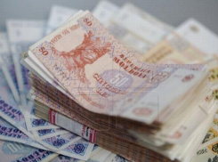 В торговом обороте в РМ находятся почти 24 миллиарда леев