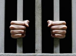 Пьяный дебош украинских военнослужащих в Одесской области закончился убийством