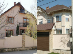 Удивительно роскошные «пожертвования» от родственников получили молдавские прокуроры