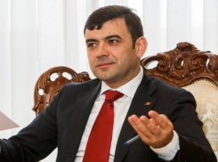 Диоклетиан без диплома: забытый народом Кирилл Габурич удивил всех