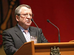 Миллионер Пинчевский из-за резонансного дела о платных парковках в Кишиневе получил еще 30 суток