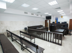 Бывшего судебного пристава будут судить по делу о смерти бизнесмена