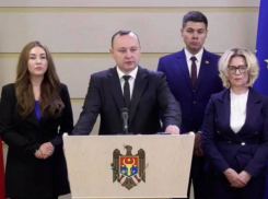 Предложение социалистов: профессиональное управление и настоящая реформа судебной системы