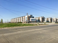 Мать судьи продает участок в Кишиневе за 95 тыс. евро