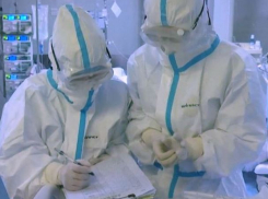 Срочно! В Молдове зарегистрировано 300 новых случаев COVID-19