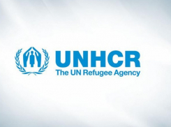 Важное объявление для беженцев: Выплаты от УВКБ ООН сократятся с 1 апреля