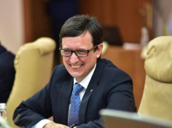 - Денежные переводы из России практически прекращены, – глава Нацбанка