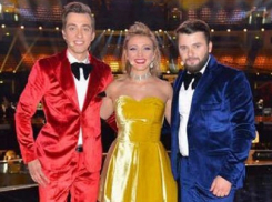 Букмекеры дали новый прогноз и назвали шансы DoReDos на победу в «Евровидении»