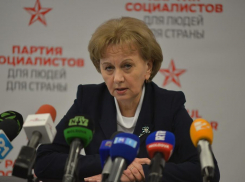 ПСРМ поддерживает позицию президента: Голосование в парламенте по аннулированию закона о выплате миллиарда должно быть номинальным